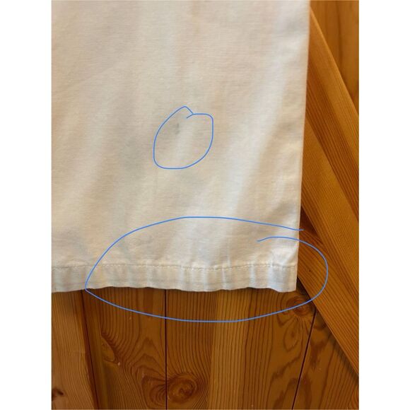 Aeropostale Women’s Low Rise Flare Utility Cream Pants NWT READ Size XL (5415) - Picture 2 of 15